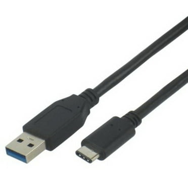 CABLE DUAL PLUG IP68 USB A-B 2M PX0841/AB/2M00 Pack of 10 CABLE DUAL PLUG IP68 USB A-B 2M PX0841/AB/2M00 Pack of 10